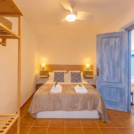 2nd Line Beach, Garden, Office & Wifi